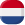 nl_NL